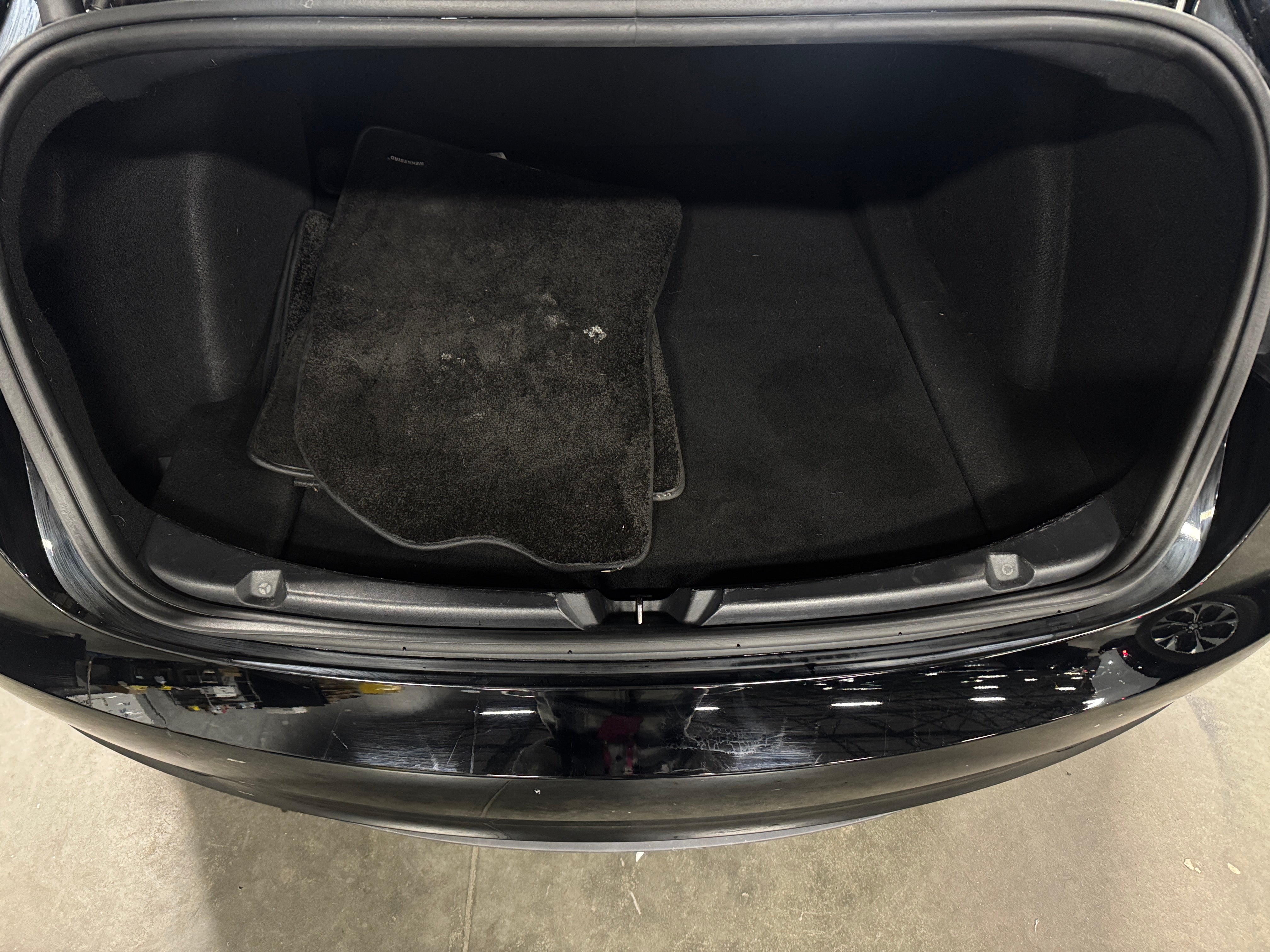 tesla model 3 2023 5YJ3E1EA4PF432320 image tesla model 3 2023 5YJ3E1EA4PF432320 image